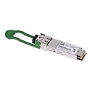 HPE X150 - QSFP28 Empfängermodul - 100GbE - 1000Base-CWDM4