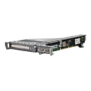 HPE x16 FHFL PCIe Gen5 Slot 2 Riser Kit - Riser Card
