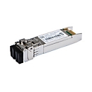 HPE X190 - SFP28 Empfängermodul - 25 Gigabit LAN