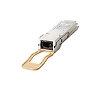 HPE XCVR M-series 100GbE QSFP28 SR4 100m - Transceiver - 100 Gbps