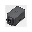 Huddly IQ - Konferenzkamera - Farbe - 12 MP - 1080p, 720p - USB 3.0