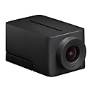 Huddly IQ with Mic - Konferenzkamera - Farbe - 12 MP - 1080p, 720p - Audio