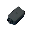 Huddly One - Travel Kit - Konferenzkamera - Farbe - 12 MP - 1080p