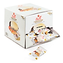 Huidige Biscuits Cantuccini, Toscaanse Amandel Biscuits, 60 x 10 g