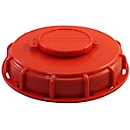 IBC-Schraubdeckel, DN150 mm, (Tank Wassertank Container)