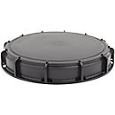 IBC schroefstop, DN225 mm, zonder ontluchting (tank, watertank, container)