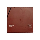 IBM - LTO Ultrium 5 x 1 - 1.5 TB - Speichermedium