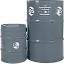 IBS speciaal reinigingsmiddel EL/extra, 50 liter