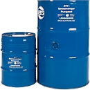 IBS speciaal reinigingsmiddel Purgasol, 200 liter