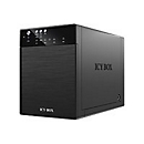 ICY BOX IB-RD3640SU3 - Festplatten-Array