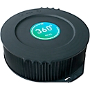 IDEAL 360°-Filter AP60 Pro/AP80 Pro