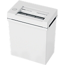 IDEAL document shredder 2245, 4 mm strip cut