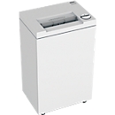 IDEAL document shredder 2445 CC, cutting width 2 x 15 mm particles