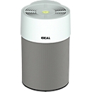 Ideal hoge capaciteit luchtreiniger AP40 Pro, automatisch, ruimte van 30-50 m², afstandsbediening