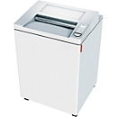 IDEAL kantoor-papierversnipperaar 3804