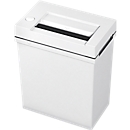 IDEAL papierversnipperaar 2245 CC, 2 x 15 mm, particle-cut