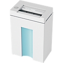 IDEAL papierversnipperaar 2265 CC, 2 x 15 mm, particle-cut