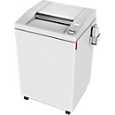 IDEAL papierversnipperaar 4005, 4 x 40 mm particle-cut
