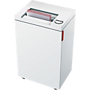 IDEAL papierversnipperaar Shredcat 2465 CC, snijbreedte 4 x 40 mm partikel