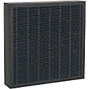 IDEAL True HEPA Filter AP100