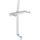 IDEAL Wandhalterung für Luftreiniger AP30 PRO oder AP40 PRO