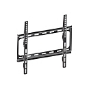 Iiyama - kit de montage - pour Écran LCD