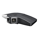 iiyama UC CAM180UM - Panoramakamera - Schwenken - Farbe - 13.000.000 Pixel - feste Brennweite