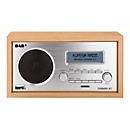 imperial DABMAN 30 - DAB-Radio