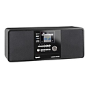 imperial DABMAN i200 CD - Audiosystem