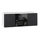 imperial DABMAN i200 - Netzwerk-Audio-Player