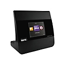 imperial DABMAN i400 - Netzwerk-Audio-Player