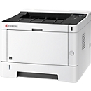 Impresora láser Kyocera ECOSYS P2040dw, impresora B/N, USB 2.0, LAN, WLAN