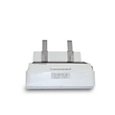 Imprimante à aiguilles Dascom 1140 Tally Dascom, 9 aiguilles, compatible réseau, pour papier listing etc., 400 caractères/s