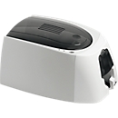 Imprimante de cartes ID300 DURACARD