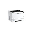 Imprimante laser ECOSYS P2235dw Kyocera, imprimante noir et blanc, impression 35 pages/minute