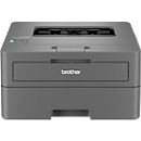 Imprimante monolaser Brother HL-L2400DW, USB/WLAN, recto-verso automatique/impression mobile, jusqu'à A4, toner inclus