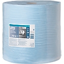 Industrie-Papierwischtuch TORK®, 1 Rolle, extra stark