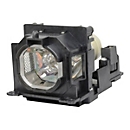 InFocus Projektorlampe - 240 Watt - für InFocus