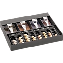 INKIESS cash register insert 84 RE