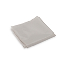 Inlegzak voor CEMO metalen veiligheidsbak voor accu's, volume 60 l, ADR-plichtig, kunststof, L 1200 x B 650 x H 1,5 mm