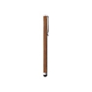 InLine - Stylus für Handy, Tablet