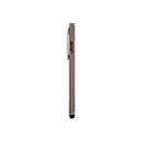 InLine - Stylus für Handy, Tablet - rosé