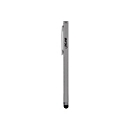 InLine - Stylus für Handy, Tablet - Silber