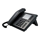 innovaphone IP112 - VoIP-Telefon - dreiweg Anruffunktion - SIP, SIP v2, H.323 v5