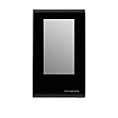 Innovaphone IP2x2 - Funktionstasten-Erweiterungsmodul für Telefon