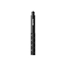 Insta360 Invisible - Selfie-Stick - für Insta360