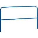 Insteekbeugel voor wagen L 1000 x B 700 mm