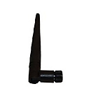 Insys Antenne - Wi-Fi - 3 dBi