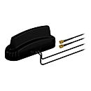 Insys icom - Antenne - Mobiltelefon - 1,5 dBi (für 668 - 960 MHz)