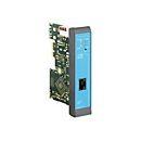 INSYS icom MRcard PD - DSL-Modem - Digitalsteckplätze: 2
